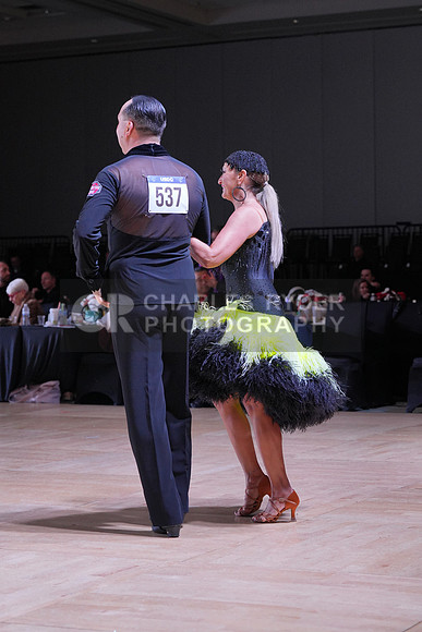 25USDC_12186_RS
