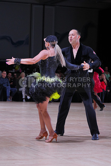25USDC_11227_RS
