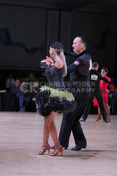 25USDC_11228_RS