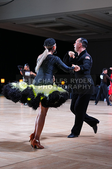 25USDC_14138_KS
