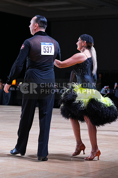 25USDC_14139_KS