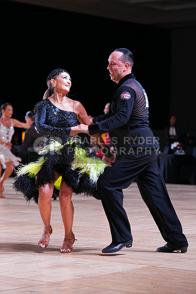 25USDC_14366_KS