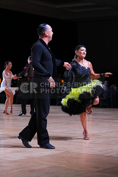 25USDC_14369_KS