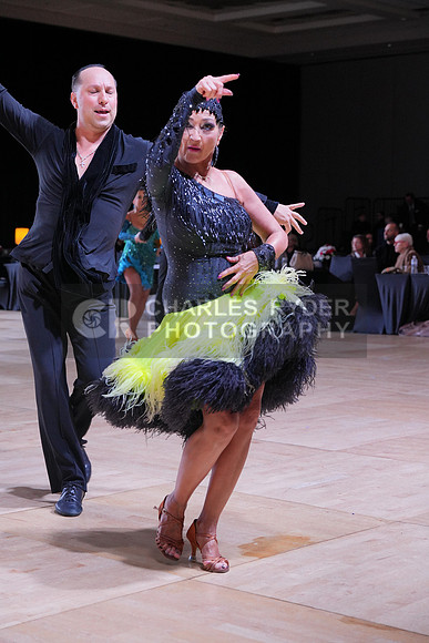 25USDC_17405_RS