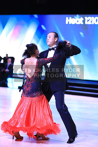 25USDC_39399_LS