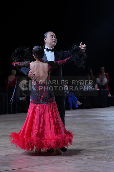 25USDC_39367_RS