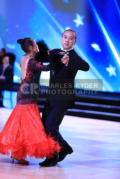 25USDC_39402_LS