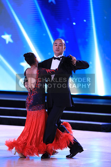 25USDC_39406_LS