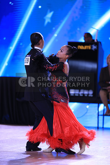 25USDC_39405_LS