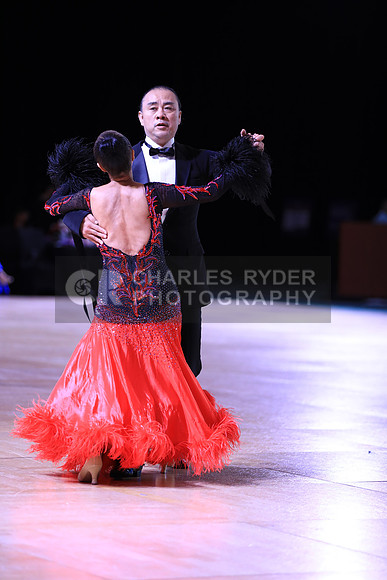 25USDC_39424_LS
