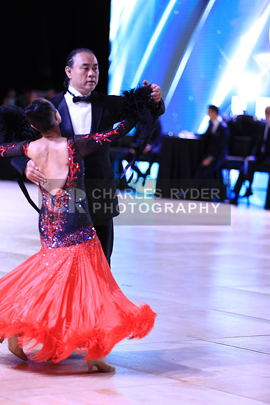 25USDC_39574_LS
