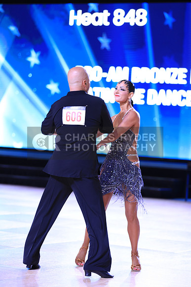 25USDC_29083_LS
