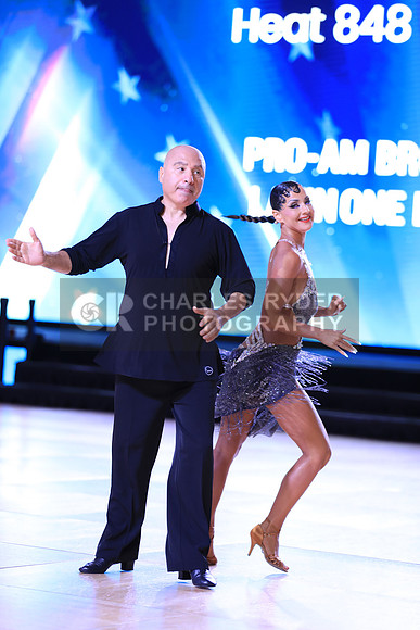 25USDC_29085_LS