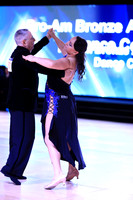 25USDC_9513_LM