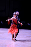 25USDC_28444_LM
