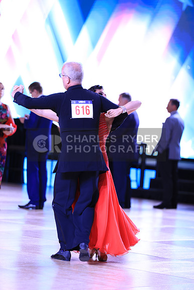 25USDC_17701_LM