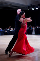 25USDC_18588_KS