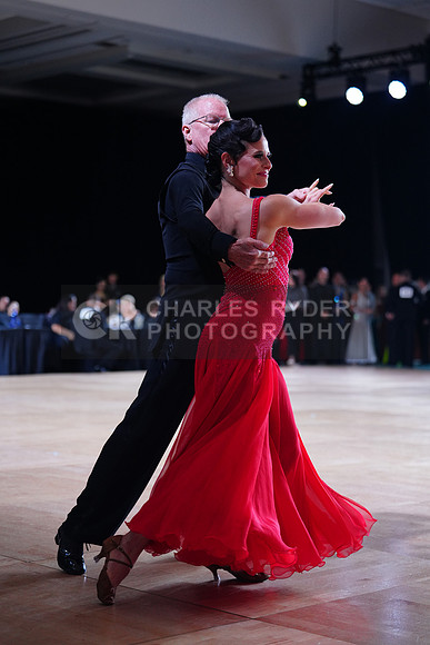 25USDC_18588_KS