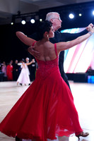 25USDC_18590_KS