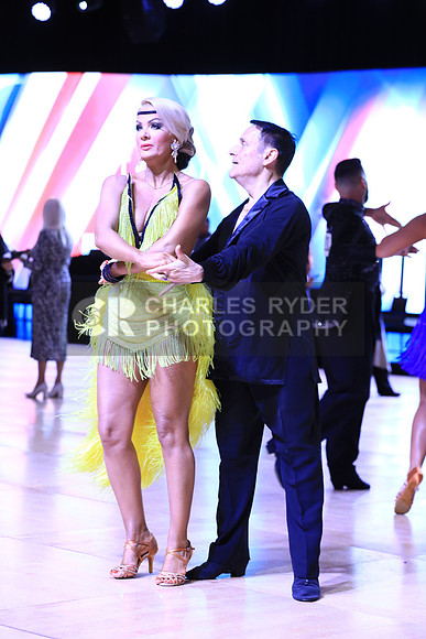 25USDC_4985_LS