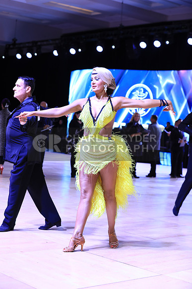 25USDC_4988_LS