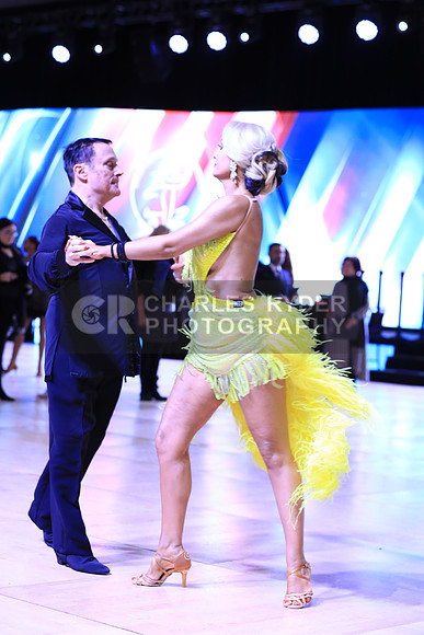 25USDC_4990_LS