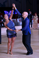 25USDC_11496_RK