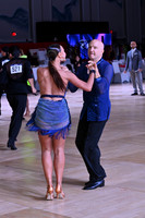 25USDC_11497_RK