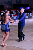 25USDC_11498_RK