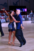 25USDC_11499_RK