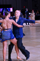 25USDC_11500_RK