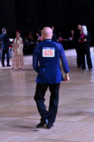 25USDC_11501_RK