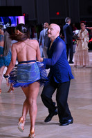 25USDC_11502_RK