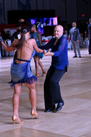 25USDC_11503_RK