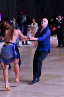 25USDC_11504_RK