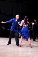 25USDC_11689_KS