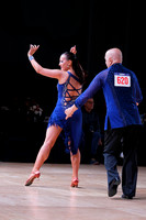 25USDC_11690_KS