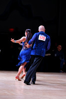25USDC_11691_KS