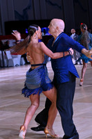 25USDC_11506_RK