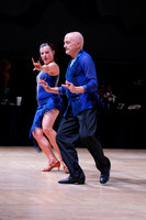 25USDC_11693_KS