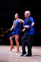 25USDC_11695_KS