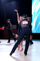 25USDC_31550_KS