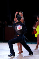 25USDC_31555_KS