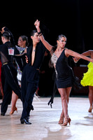 25USDC_31557_KS