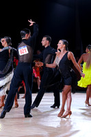 25USDC_31559_KS