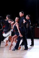 25USDC_31560_KS