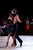 25USDC_31564_KS