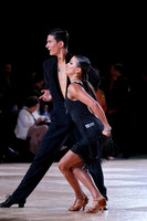 25USDC_31565_KS
