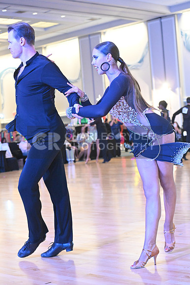 25USDC_51135_RK