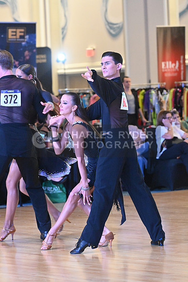 25USDC_51153_RK